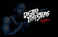 Digital Trapstars X Too Short  SXSW Showcase Recap