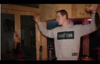 DJ Skee „Welcome to my House: The Skee Lodge [Trailer]”