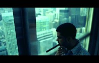 Drake „Headlines”