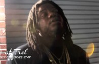 FAT TREL – Fat Trel Discusses Why He Signed to MMG