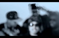 French Montana Feat. Diddy & Rick Ross „Shot Caller (Remix)”