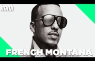 French Montana „French Montana – Exclusive Interview With HNHH”