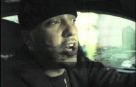 French Montana „State Of Mind (Trailer)”