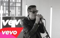 G-Eazy „These Things Happen” Live