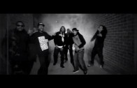 Game Feat. Bone Thugs-N-Harmony „Celebration (Remix) [Official]”