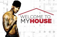 Game „Welcome To My House: The Game – Part Two”