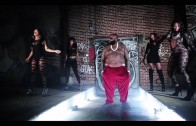 Gucci Mane Feat. Rick Ross „Head Shots”