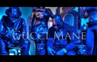 Gucci Mane Feat. Trinidad James „Guwop”