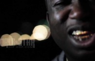 Gucci Mane „Truth (Jeezy Diss)”