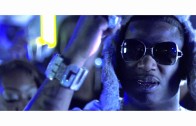 Gucci Mane & V-Nasty „Let’s Get Faded”