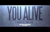 HNHH – Malik Ferraud „You Alive” Music Premiere