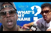 HNHH „What’s my Name: Episode 33 – Best Clips Edition”