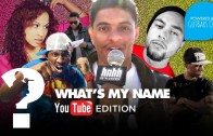 HNHH „What’s my Name: Episode 5 – YouTube Edition”
