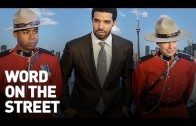 HNHH – Word On The Street: How Does New York Feel About A Canadian (Drake) Running Hip-Hop?