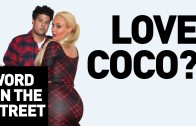 HNHH – Word On The Street: Is New York In Love With The Coco?