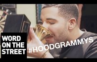 HNHH – Word On The Street: The Hood Grammys