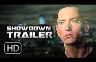Hollow Da Don vs Joe Budden – Showdown Trailer