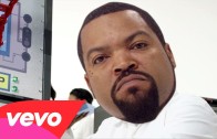 Ice Cube Feat. Redfoo & 2 Chainz „Drop Girl”