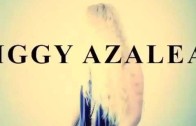 Iggy Azalea Feat. YG „D.R.U.G.S „