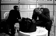 Jay Rock Feat. Kendrick Lamar & Giddy „Diary Of A Broke Nigga”