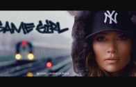 Jennifer Lopez „Same Girl ” Preview