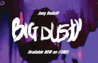 Joey Bada$$ „Big Dusty”