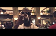Juicy J „Every Day Life (Episode 1)”