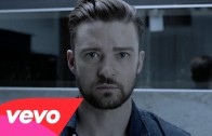 Justin Timberlake „TKO”