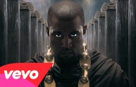 Kanye West „Power”