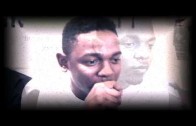 Kendrick Lamar „Defines HiiiPower & Having A Vision Of 2Pac”