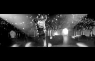 Kendrick Lamar „World Tour Vlog (Ep. 2) „
