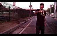 Kid Ink Feat. MGK „Hell & Back (Remix) [Official]”