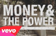 Kid Ink „Money & The Power”