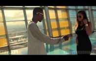 Kurupt Feat. All Star & Amber Spice „Can’t Buy My Love”