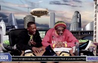 Kurupt Feat. Snoop Dogg „Interview On Snoop Dogg’s GCN”