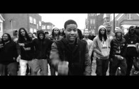Lil Durk „Dis Ain’t What You Want (Trailer)”