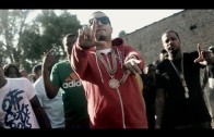 Lil Durk Feat. French Montana „L’s (Anthem) (Trailer)”