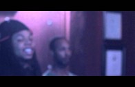 Lil Durk Feat. King L & Jeremih „In The Studio”