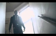 Lil Durk „Traumatized (Preview)”