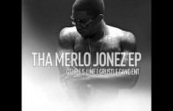 Lil Scrappy „“The Merlo Jonez EP” [Trailer]”