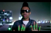 Lil Twist „Young Money [Freestyle]”