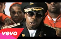Lil Wayne Feat. Cory Gunz „6 Foot 7 Foot”