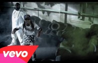Lil Wayne Feat. Rick Ross „John”