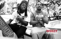 Lil Wayne’s Weezy Wednesdays (Ep. 9)