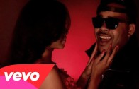 LoveRance Feat. Omarion „Gon Get It”