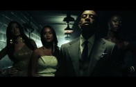 Ludacris „Conjure Cognac Commercial”