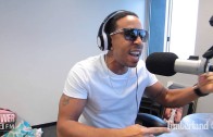 Ludacris „L.A. Leakers Freestyle”