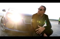 Ludacris „Ludaverses Vol. 1”