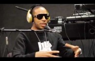 Ludacris „Talks on Bill O’Reily, Drake & Big Sean „