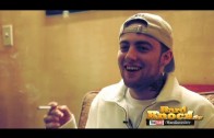 Mac Miller „How „Macadelic” Brought Him To A Dark Place”
